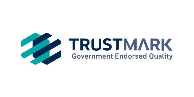 Lower Your Household Bills: TrustMark Accredited