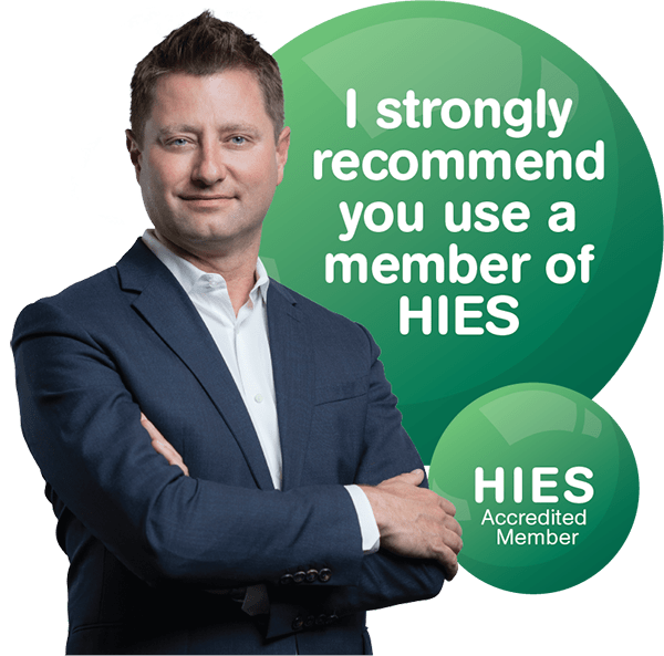Lower Your Household Bills: HIES Recommended Partner